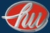 ShangHai HaiWang Machinery Co.,Ltd.